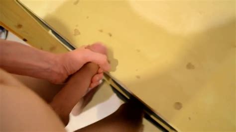 Onani Gay Porn XHamster