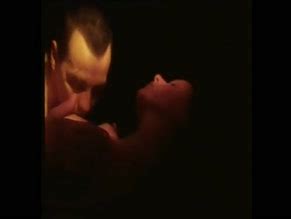 Browse Recent Nude Videos Page 71 AZNude