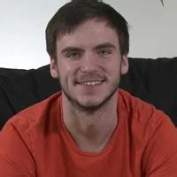 Brett Bradley And Aaron Slate Bb Gay Porn F7 XHamster XHamster