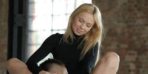 SellYourGF Sex And Money Problems Solved Vika Aka Nika Aka Lina Napoli Porn Videos