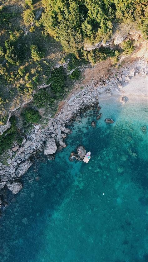 Summer | One small thing can affect the rest of your life 🦋 which is