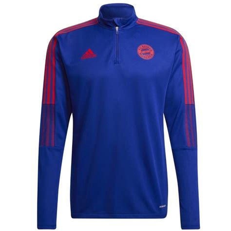 Chandal Tecnico De Entreno Bayern Munich Adidas Sportingplus Net