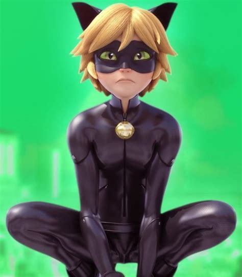 Pin By Ileanna Jones On Miraculous Miraculous Characters Gay Disney Cute Anime Guys