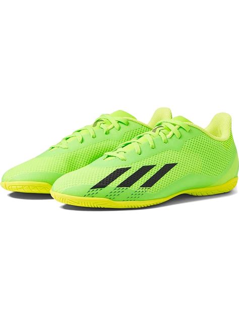 Youth indoor soccer shoes + FREE SHIPPING | Zappos.com