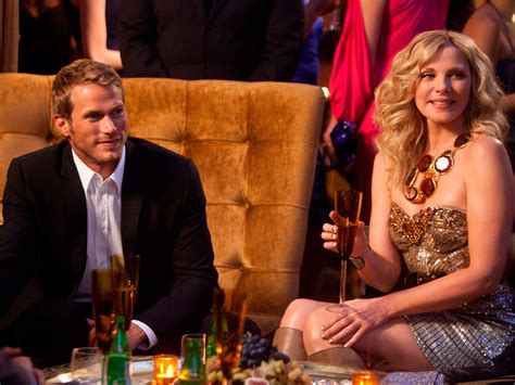 Sex And The City The Best Quotes From Carrie Bradshaw Co