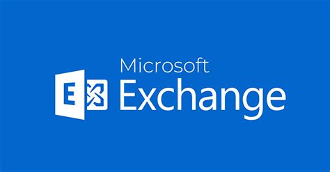 Warning New Unpatched Microsoft Exchange Zero Day Under Active