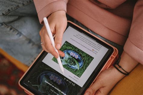 The 5 Best iPad Stylus for Drawing in 2023 (October) – Artlex