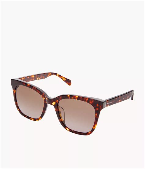 Womens Eyewear