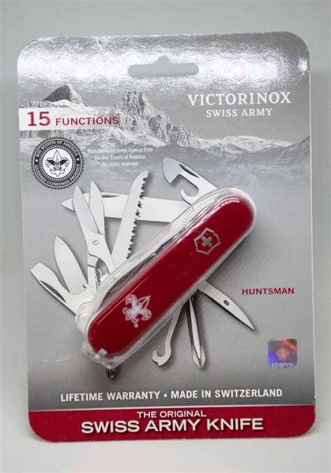 Swiss Army Officer Knife Lupon Gov Ph