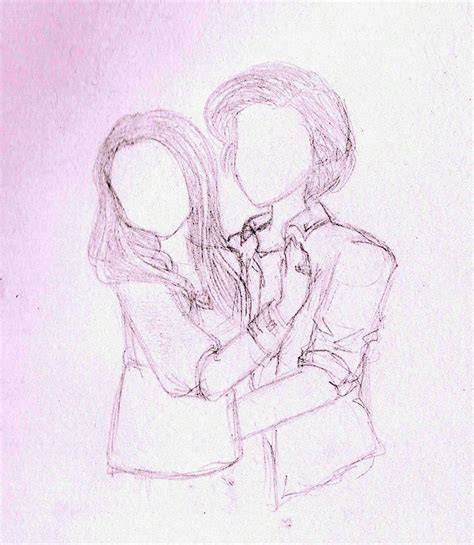 Jade and Beck - Victorious by kalyn19 on DeviantArt