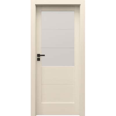 Drzwi Porta Verte Home Model B Bel Pol