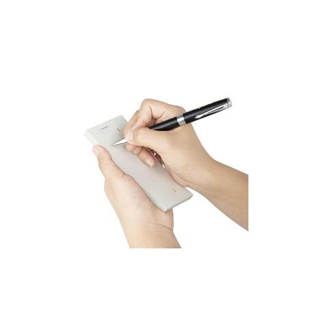 Lot De 50 Petits Carnets De Commande En Papier Autocopiant Simple E