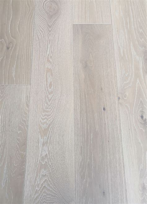 Wheat Berry Vidar Design Flooring Engineered Oak Petun Flooring