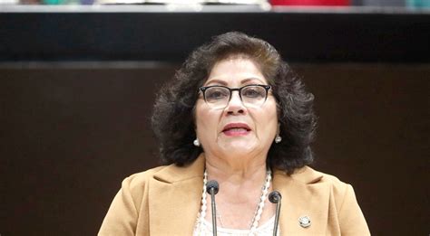 Diputada “verde” Mexicana Propone Prohibir El Uso De Anglicismos