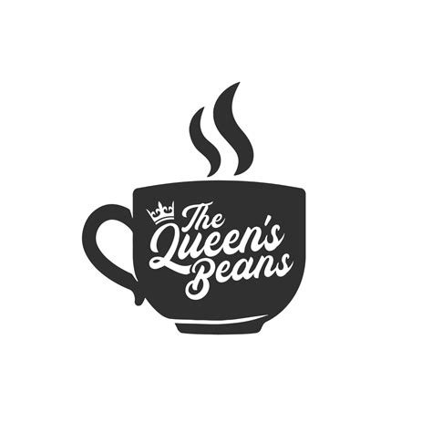 Tribute-Star Obituaries in Terre Haute: Remembering with Respect 2