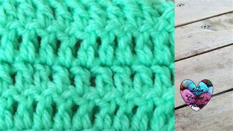 Points Crochet La Bride Crochet Fait Main Tutoriel Diy Lidia Crochet