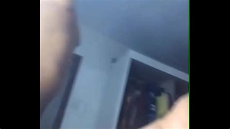 Cagando No Pau Search Xvideos