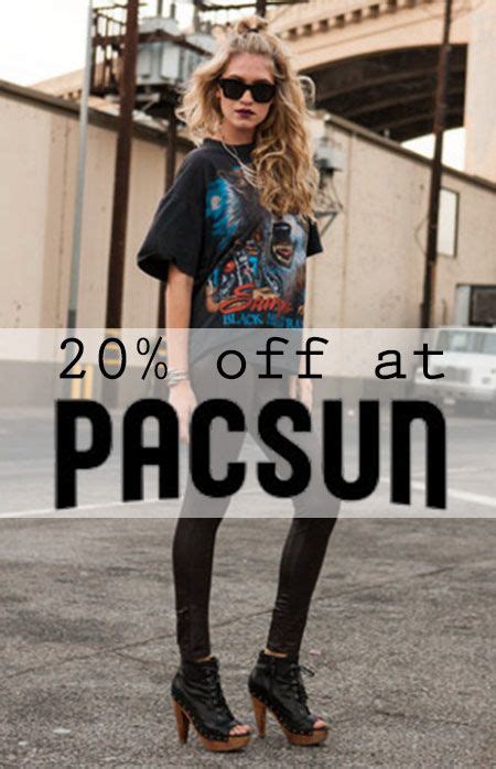 Get Up To Off At Pacsun Society Pacsun Off College Life