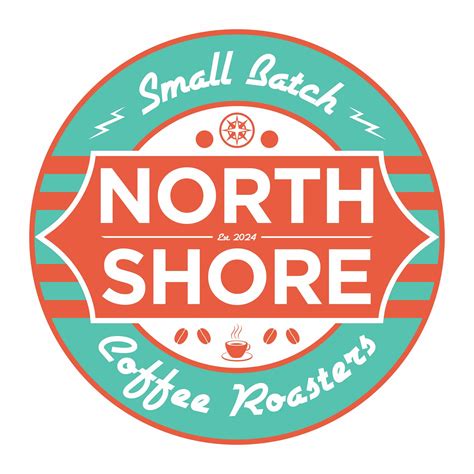 North Shore Small Batch Coffee | Lake Bluff IL