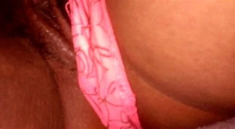 Close Up Pussy Rub Girl Masturbating Girl Masturbating Porn XHamster