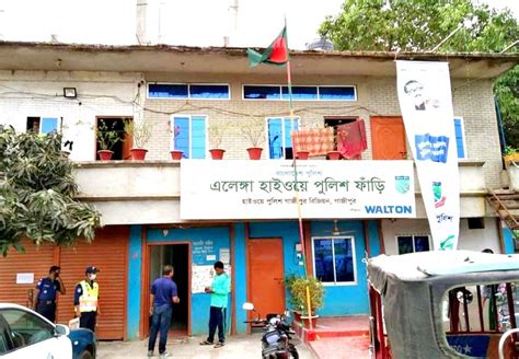 dhaka bngobndhu setu mhasdke trakcapaz  zubk niht