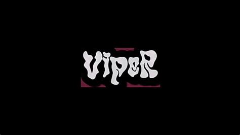 Viper Videos Xvideos