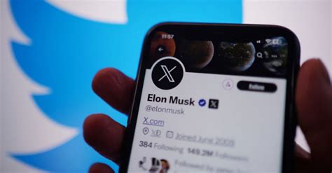 Us Judge Orders Elon Musk To Testify In Secs Twitter Probe