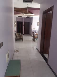 Portions Floors For Rent In Karachi Olx Pk