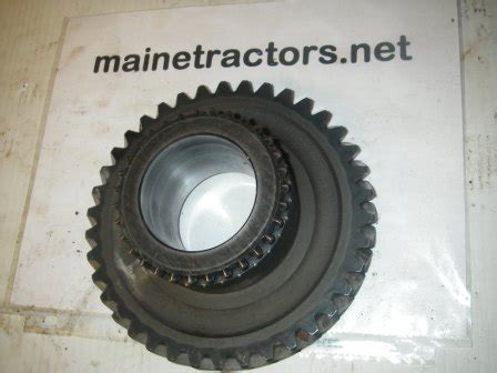 john deere 2510 parts