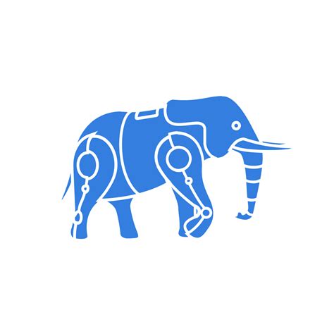 Remote Based Jobs Openings in Qobrix | Remoters