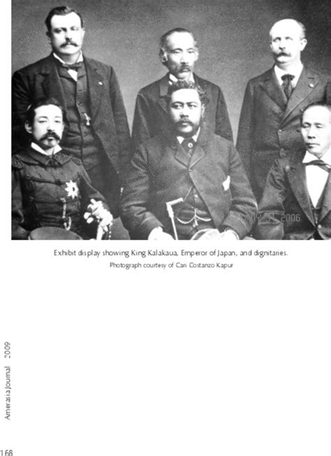 Gender And Memory In The Pacific Contemporary Hawaiian Nationalism And