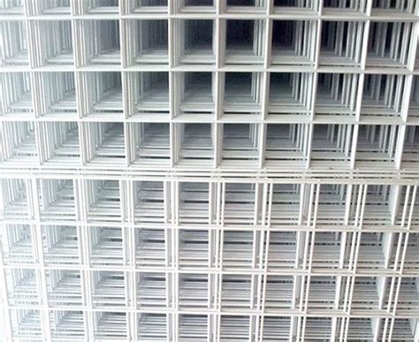 Сетка торговая настенная, крючки, корзины, флейты, полки: 73 грн ...