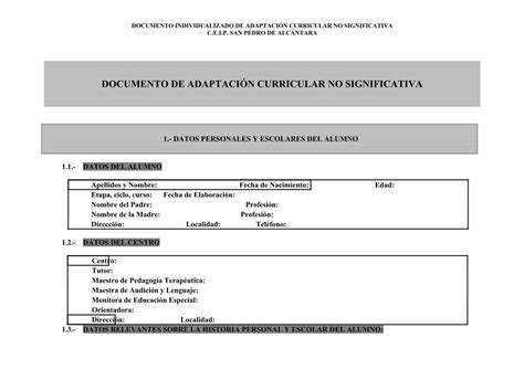 Pdf Aci No Significativa Docx Dokumen Tips