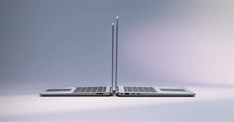 Copilot Pc Surface Laptop R Copilotpluspc