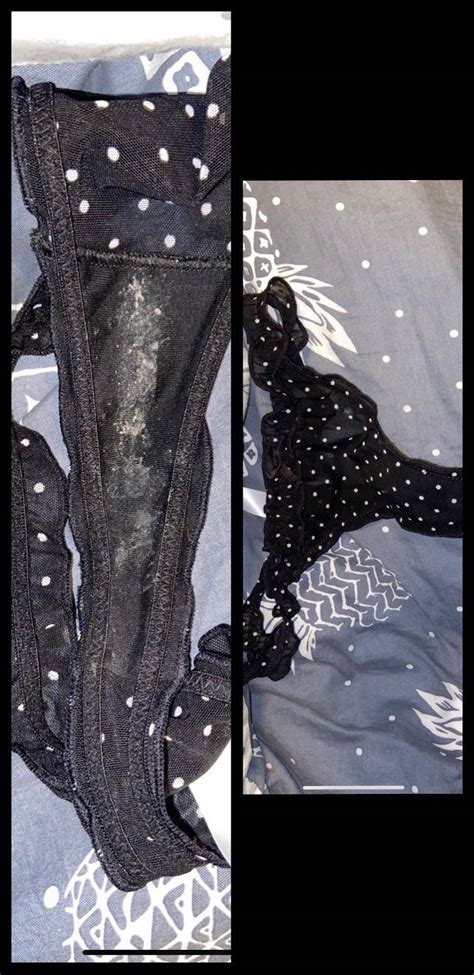 Discover More Like DirtyPantiesGW Everyone Can Smell My Pussy Through My Pants When Im Wearing