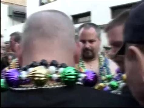 Public Sex Acts Beyond Lovers Caught On Tape Streaming Video On Demand Adult Empire