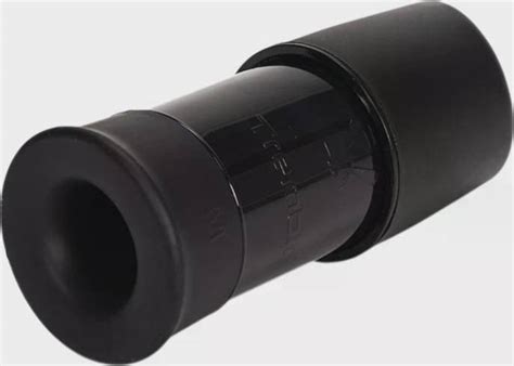 F Machine Tremblr Bt R Milking Sex Machine Price