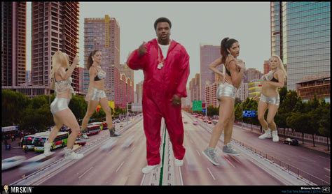 Hot Tub Time Machine Nude Pics