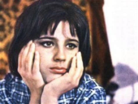 Кавказская пленница, или Новые приключения Шурика - 1966: актеры ...