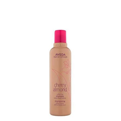 AVEDA Cherry Almond Shampoo 250 ml