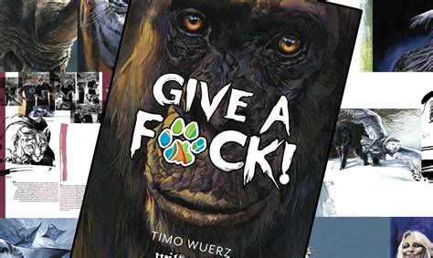 Timo Wuerz Books