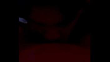 He Likes To Eat My Pussy Xnxx