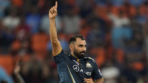 Discover Mohammed Shami Hd Wallpaper Latest Tdesign Edu Vn