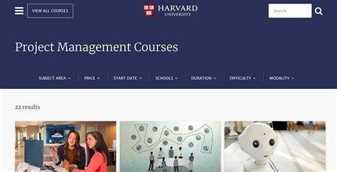 project management courses      teamcamp blog