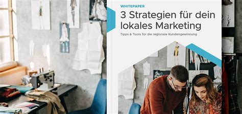 Whitepaper Strategien F R Dein Lokales Marketing