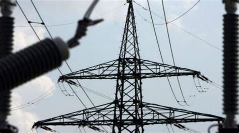 Power Hike Delay Could Hurt Telangana