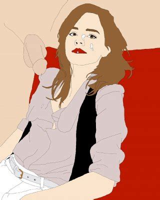 Toons Some SM Porn Pictures XXX Photos Sex Images PICTOA