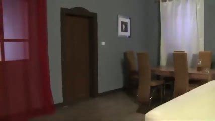 Huge Tits Australian Pawg Milf Cynthia Flowers