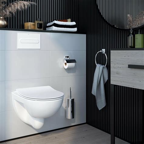 Унитаз с инсталляцией Roca Victoria 893105010 купить - Интернет магазин ...
