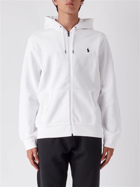 Ralph Lauren Sweat Capuche Homme Atelier Yuwa Ciao Jp